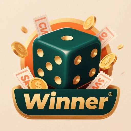 835lottery