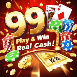835lottery
 Icon